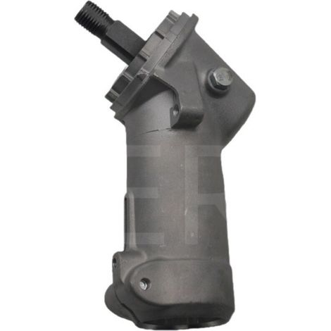 Convient aux têtes de travail des tondeuses à gazon Stihl FS-510, FS-510C, FS-560 accessoires pour tondeuse à gazon FS560. (1/5)