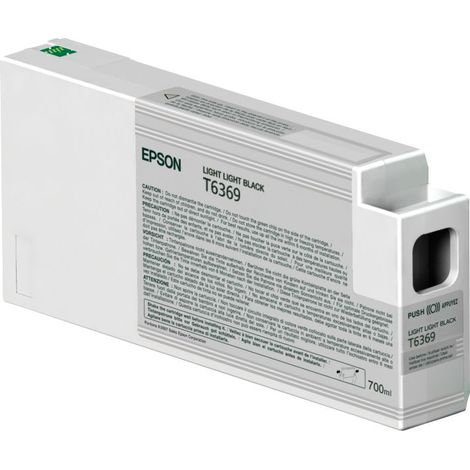 Epson Tanica Nero light-light (1/3)