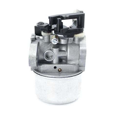 Carburateur 591137 remplace 593380, 590948, 591597, 216852, 590780 pour nettoyeur haute pression BS 2700-3000psi et tondeuses 775EX, 875EXI 190cc (1/3)