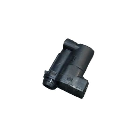 Actionneur Trappe Carburant FORD Focus [PRODUIT D'OCCASION]♻️2110056 (1/2)