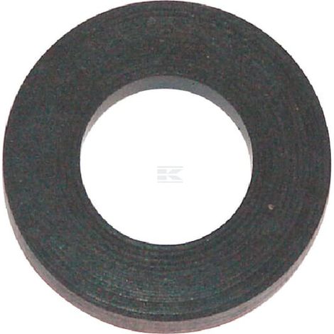Joint d'extrémité TEEJET CP5871BUAKH (1/2)