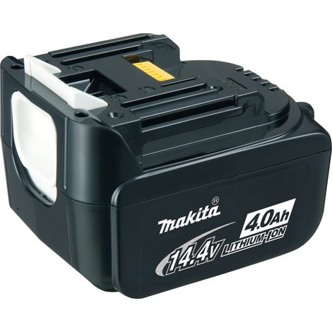 Makita 196388-5 - Batería 14,4V Litio-ion BL1440
