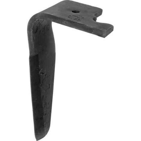 Kreiseleggenzinke N links MASCHIO B07U00038R (1/2)