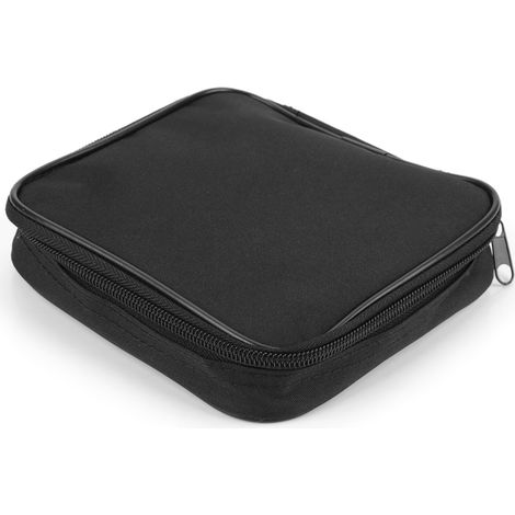 Luxmètre numérique LX1010BS avec écran LCD, mesure d'éclairement pour tests environnementaux, photomètre portable (1/5)