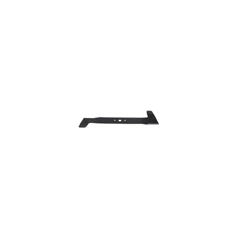 51 cm lange Klinge mit Flügeln Ggp 181004398/0