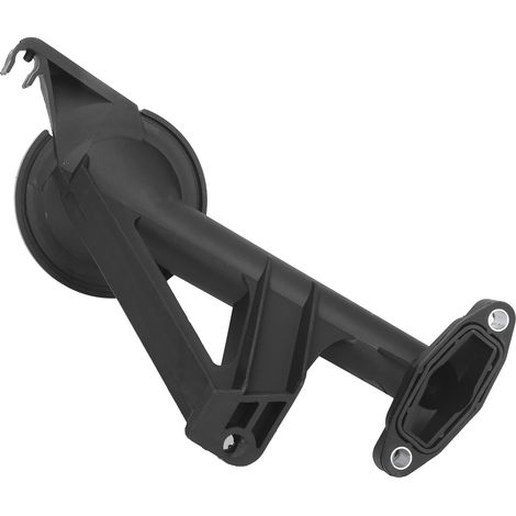 Ölfilter-Ansaugsieb 101866 037969 Ersatzteil für CITROEN C1 C2 C3 C4 (1/5)
