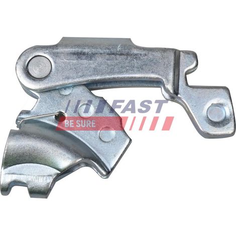 Expansor de zapatas de freno FT32429 rápido