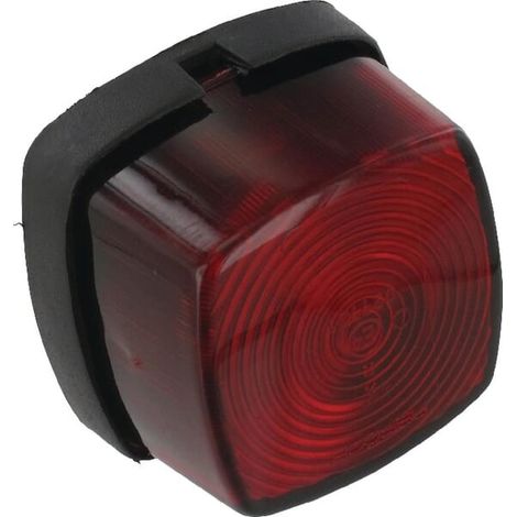 Feu ASPÖCK 215300007 (1/3)