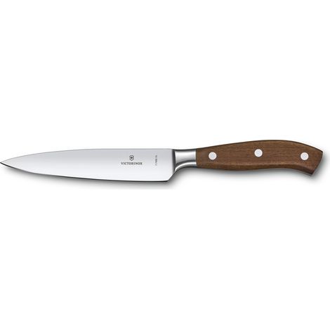 Victorinox Grand Maître Holz Kochmesser 15 cm (1/4)