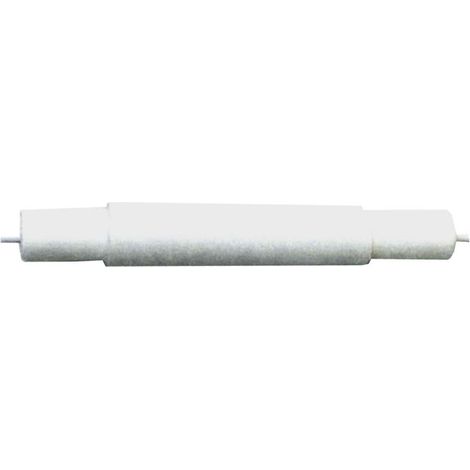 Porte-papier toilette plastique EJE 14199, support rouleau WC mural design, accessoire salle de bain pratique et élégant