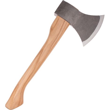 Müller Beil Classic