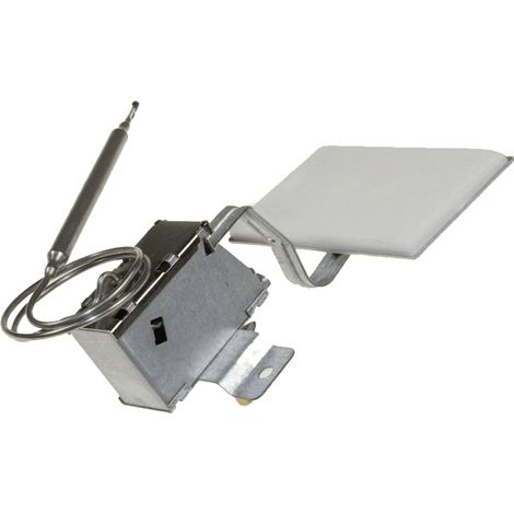 THERMOSTAT VOLET POUR REFRIGERATEUR ESSENTIEL B - 32005489