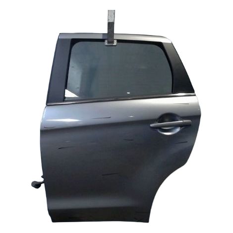 Porte Arriere Gauche PEUGEOT 4008 [PRODUIT D'OCCASION]♻️1650901580