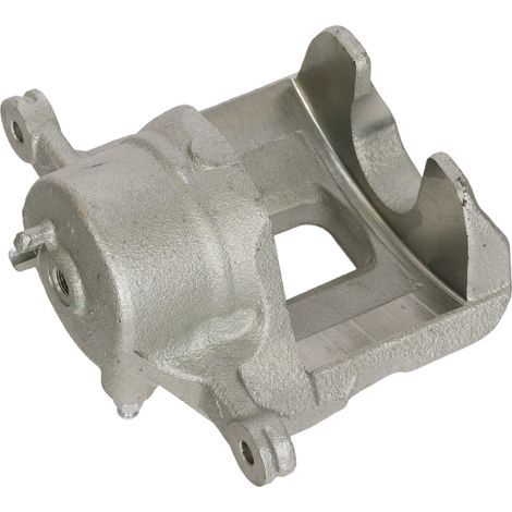 FT02561 pinza freno rapida anteriore sinistra senza staffa (1/5)