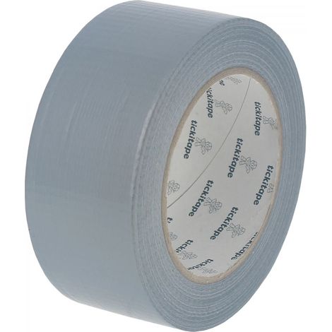 Ruban adhésif imperméable en rouleau de 50 mètres