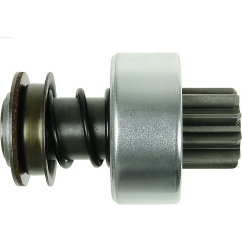 Embrayage à roue libre, démarreur AS-PL SD0047 AL63095