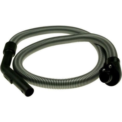 Tubo flexible aspirador Miele S326I