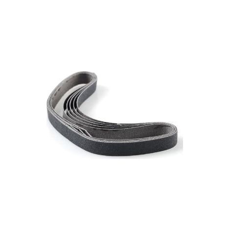 Nastri abrasivi Proxxon 28579 per Levigatrice BS/E (1/2)