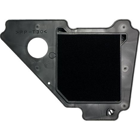 Filtre à Air Yamaha YBR 125 - Similaire HFA4103