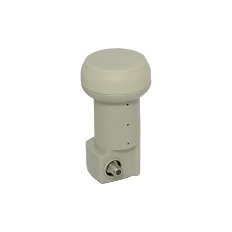 FRACARRO - CONVERTISSEUR UNIVERSEL LNB MONO UX-…