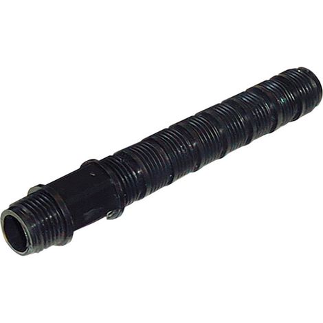 Trimmbare Spule 1/2" Innengewinde Aqua Control (1/3)