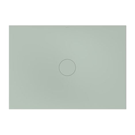BETTE 7357-307 Carrelage de douche Rectangle Air Salvia (1/5)