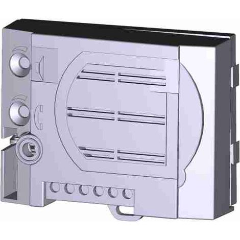 Module audio Het/301 CAME 68126100