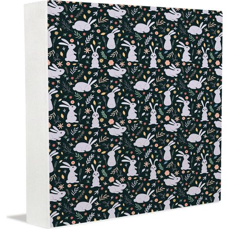 Cadre photo, accessoires de bureau bohèmes pour hommes et femmes d'affaires. Panneaux en bois pour mariage, anniversaire, Saint-Valentin, fête des mères et des pères. (1/5)