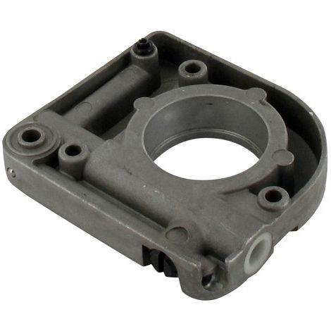 Pompe à huile HUSQVARNA 503 46 37-02 - 5034637-02 - 503463702