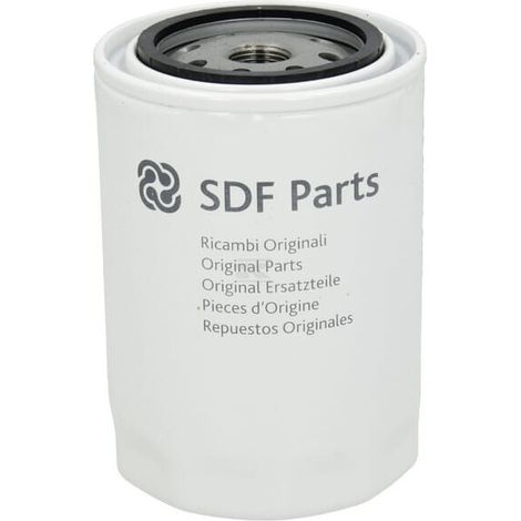 Filtro aceite SDF 244191501 (1/3)