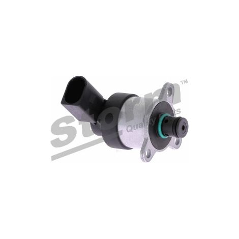 Régulateur de débit de carburant compatible Audi, VW 059906457 (1/3)