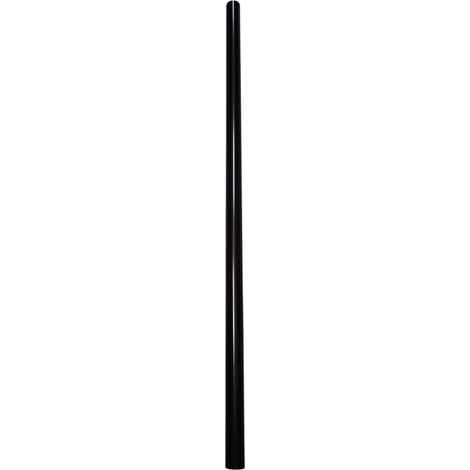 Tubo Aluminio Exterior compatible con Zlome06  Ref 919260