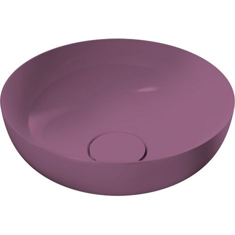 KALDEWEI 911406003680 Vasque pour lavabo MIENA Mod.3193