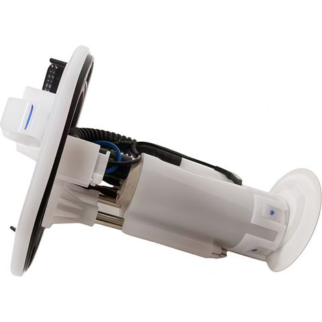 Die Motorradkraftstoffpumpe 16700-FSA-0002 ist für die Modelle SYM VF3i und SPORT RIDER 125i geeignet.