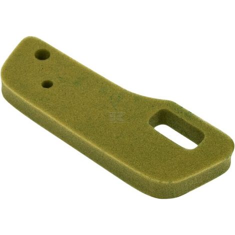 Filtre à air HUSQVARNA 537061901