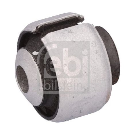 Suspension, bras de liaison FEBI BILSTEIN 192790 ALPINA 32 32 6 861 125 (1/3)