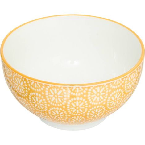 Motivschälchen Marly D11,5cm - (1/3)