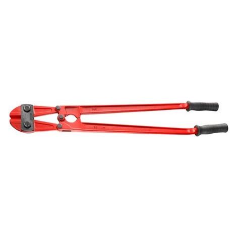 Coupe-boulon Facom 450 mm en Acier chrome ( Prix pour 1 )