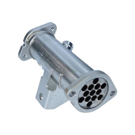 Radiateur, réaspiration des gaz d'échappement MAXGEAR 27-4128 LAND ROVER (1/4)