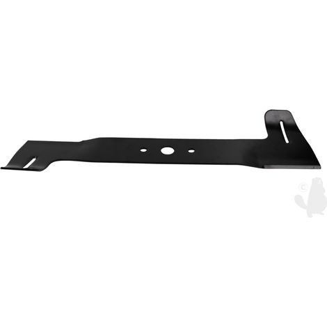 Messer CASTELGARDEN 182004359/0 - 82004359/0 - GGP - STIGA - HONDA