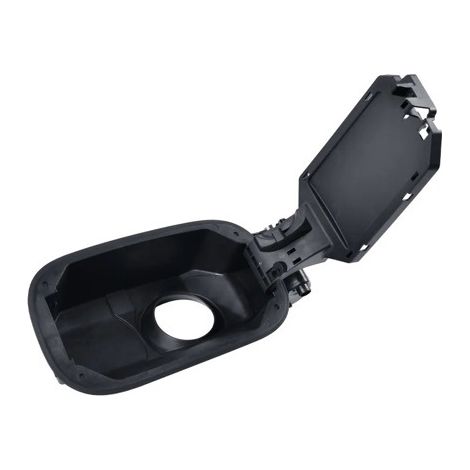 2536305902 is suitable for Mercedes-Benz GLC260L 300L W253 fuel tank cap base/outer cover base. (1/2)