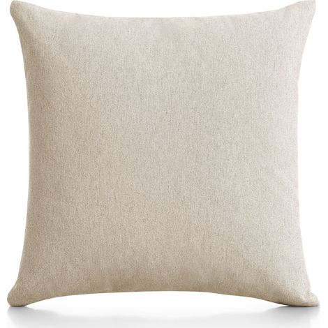 Coussin de couverture Lift Quadrant 45 X 45 C/1 sans remplissage (1/4)