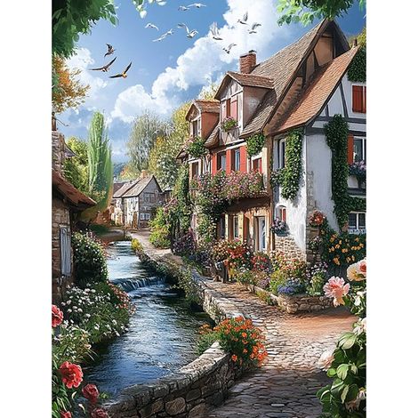 Plaque métallique en étain de vin "Premium Quality Wines" (Vins de qualité supérieure), Peinture en étain vintage, Art mural rétro 30x20 cm, Plaque, Affiche pour la décoration de la maison, le bureau, (1/5)