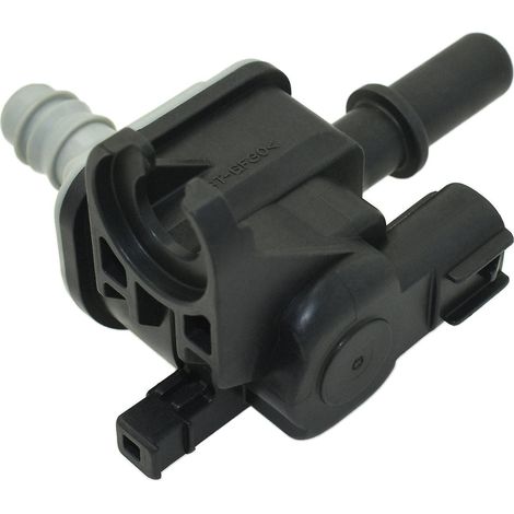 Électrovanne 31321694( ) (1/5)