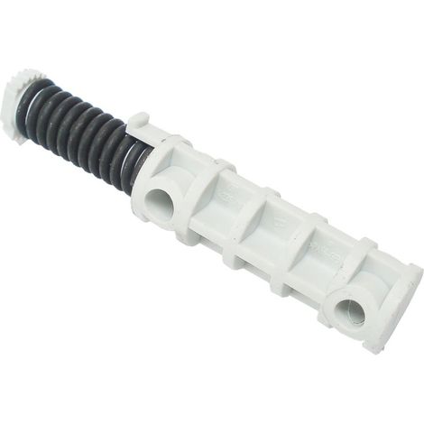 Vibrationsdämpfer STIHL 42387908301