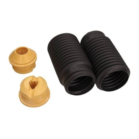 MAXGEAR 72-3392 Kit de protection d'amortisseur VOLVO 9140068