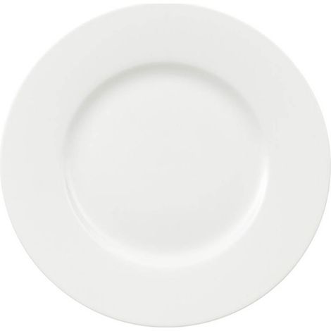 Plato de ensalada Royal Villeroy & Boch (1/4)
