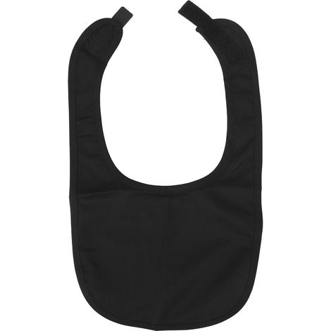 Protecteur de Stomie Cervicale Imperméable et Ajustable pour Douche (1/5)