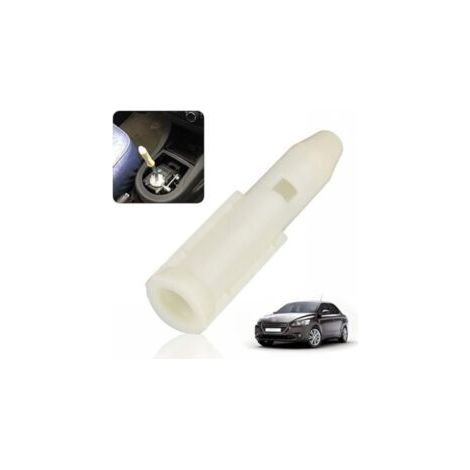 Ptorthinctor torthepttordorrtor orf ptorthinctor orf ctormbiors bthinctor forr Peugeort 106 107 206 207 301 306 307 308 2008 3008 406 508 5008 605 807 Ptorrtner, etc. Citrorin C1 C2 C3 C4, etc. (1/4)