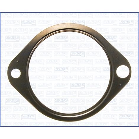 Joint d'étanchéité, tuyau d'échappement Ajusa 01168700 NISSAN 8200045668